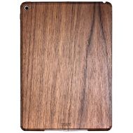 Toast TOAST Button Cover for the iPad Air 2, Walnut (IPDA2-PLA-01)