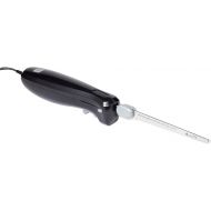 Toastmaster Electric Knife