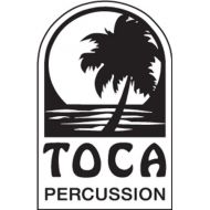 Toca TP-47008 8 1/2 Bongo Head For Limited Edition, Custom Deluxe and Eric Velez Wood Series