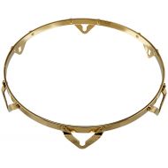 Toca TP-38021-3/4G Traditional Conga Hoop 11-3/4 Inch Gold