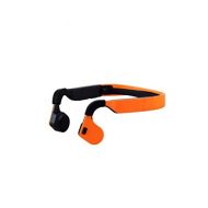 Tochange Smart Earphone Bone Conduction Bluetooth Stereo Headset Sports Waterproof Noise Reduction Wireless Headset Binaural Rear Stereo Ear Plug Sports/Outdoor Outdoor Accessories