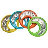 Toddler Tambourine