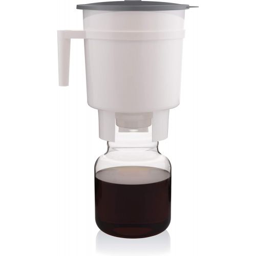  Toddy Cold Brew System, 1 EA