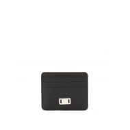 TodS Small credit card holder