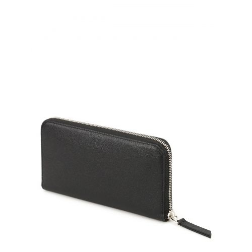 토즈 TodS Leather continental wallet