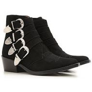 Toga Pulla Shoes for Women