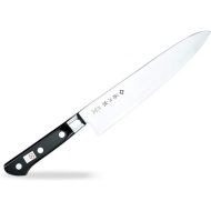 TOJIRO JAPAN Professional Chef Knife - 8.2