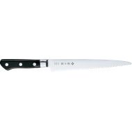 Tojiro Kitchen Knife F-828