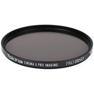 Tokina 82mm Cinema PRO IRND 1.8 Filter (6 Stop)