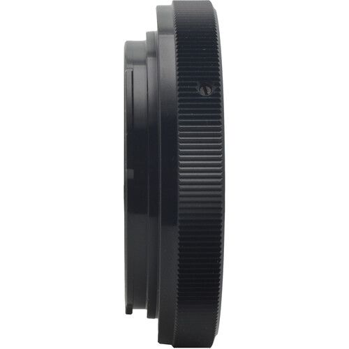  Tokina TA0012 SZX T-Mount Adapter for Canon EOS