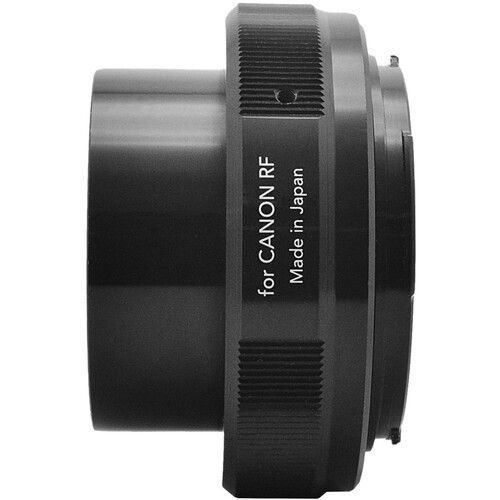  Tokina TA0017 SZX T-Mount Adapter for Canon RF