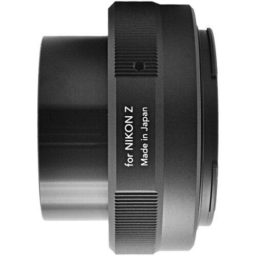  Tokina TA0016 SZX T-Mount Adapter for Nikon Z