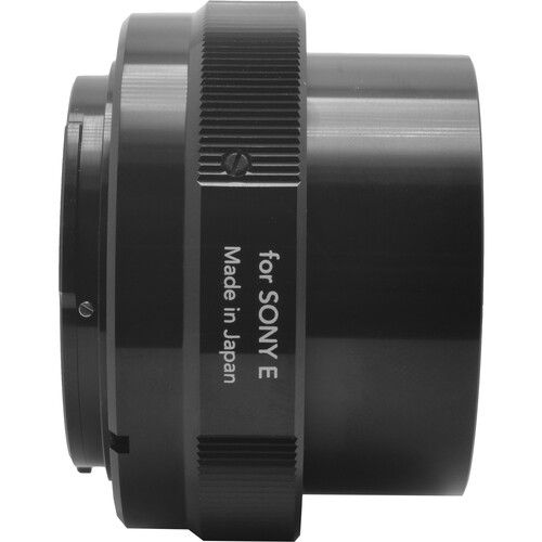  Tokina TA0013 SZX T-Mount Adapter for Sony E