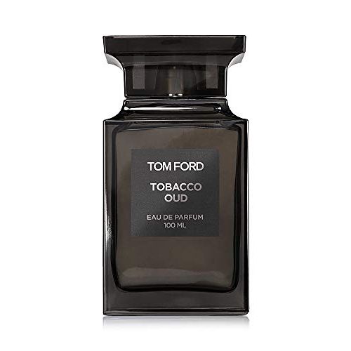  Tom Ford Private Blend Tobacco Oud Eau De Parfum Spray 100ml3.4oz