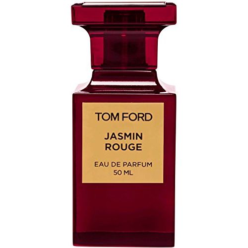  Tom Ford Jasmin Rouge eau de parfum for women 1.7 oz