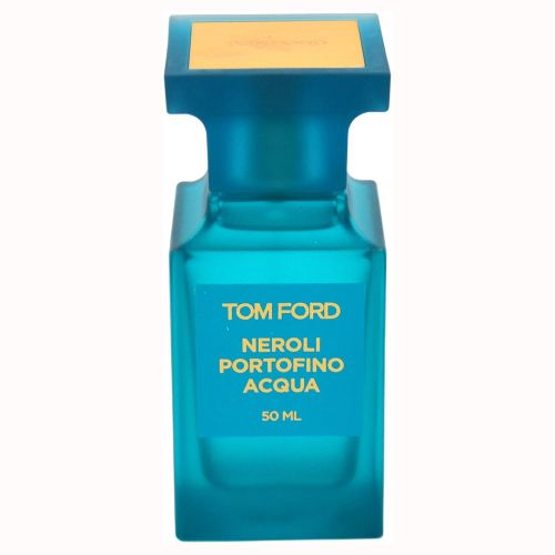  Tom Ford Neroli Portofino Aqua Eau De Toilette, 3.4 Ounce