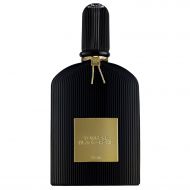 Black Orchid By Tom Ford For Women Eau De Parfum Spray 1.7 Oz