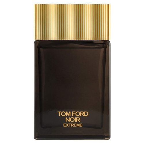  Tom Ford Noir Extreme Men Eau De Parfum Spray, 3.4 Ounce