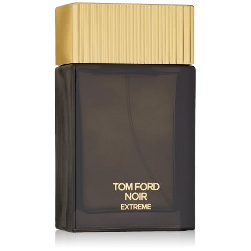  Tom Ford Noir Extreme Men Eau De Parfum Spray, 3.4 Ounce