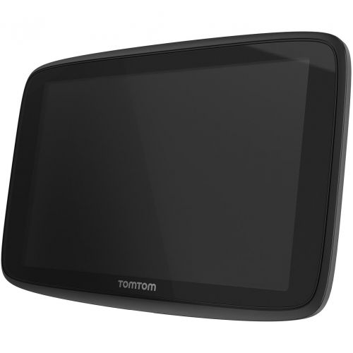  TomTom Go 620 GPS Navigator