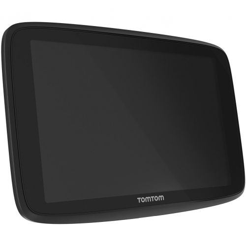  TomTom Go 620 GPS Navigator
