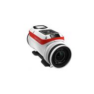 Tomtom Bandit 4K Action Video Camera