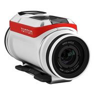 TomTom Bandit 4k Action Video Camera