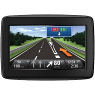 [아마존베스트]TomTom Start 25 M GPS Navigation Device - Black, New