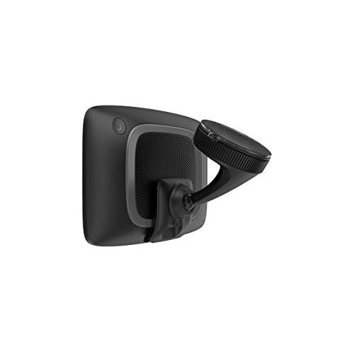  [아마존베스트]TOMTOM 1pl6.002.13 Go Professional 6250 Navigation - Black