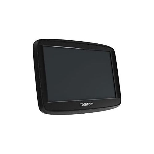  [아마존베스트]TOMTOM 1pl6.002.13 Go Professional 6250 Navigation - Black