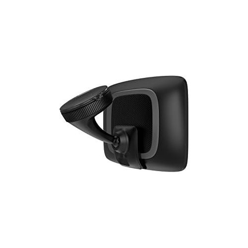  [아마존베스트]TomTom GO Professional 6250 GPS Vehicle Black