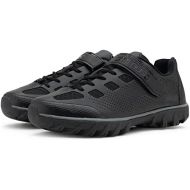 [아마존베스트]Tommaso Roma Men’s Urban Commuter, Spinning, Multi-Use Cycling Shoes