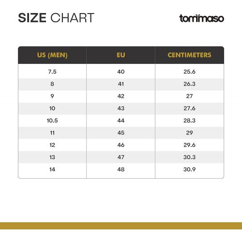  [아마존베스트]Tommaso Strada Elite Knit Quick Lace Style Road Bike Cycling Shoe, Dual Compatible with SPD, Delta, Black