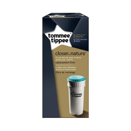 토미티피 Tommee Tippee Perfect Prep Ersatzfilter