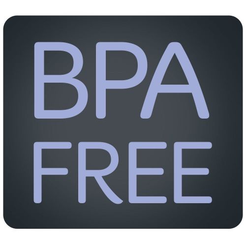 토미티피 [아마존베스트]Tommee Tippee Easi-Roll Up Bib, BPA-Free Crumb & Drip Catcher, Pink & Blue/Pink & Purple, 2...