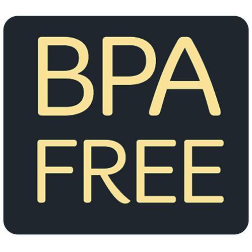 토미티피 [아마존베스트]Tommee Tippee Closer to Nature Portable Travel Baby Bottle Warmer - Multi Function-BPA Free
