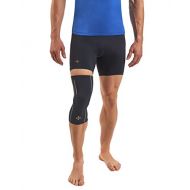 Tommie Copper Mens performance Knee sleeve 2.0