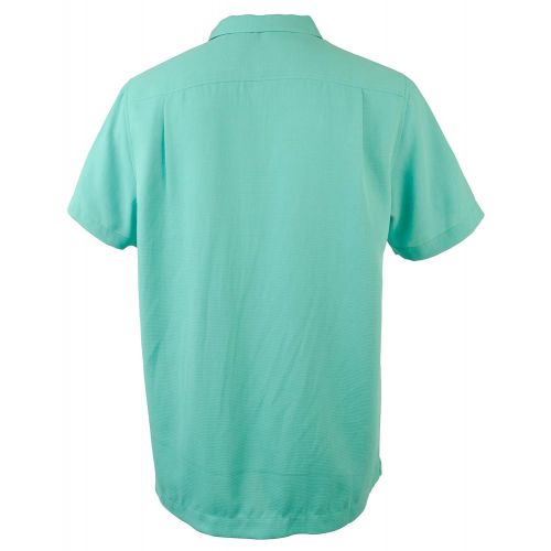  Tommy+Bahama Tommy Bahama Mens Royal Bermuda Camp Shirt