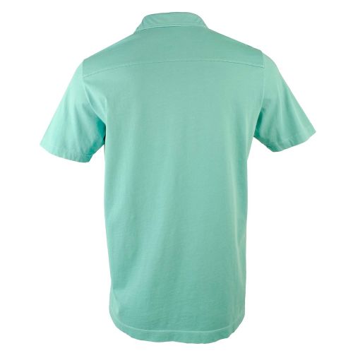  Tommy+Bahama Tommy Bahama Bahama Reef Golf Polo Shirt