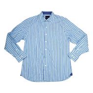 Tommy+Bahama Tommy Bahama Surf The Line Long Sleeve Button Down Shirt