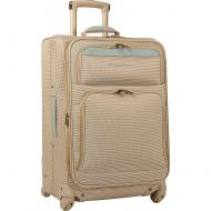 Tommy+Bahama Tommy Bahama Lightweight Spinner Luggage - Expandable Travel Suitcases with Wheels