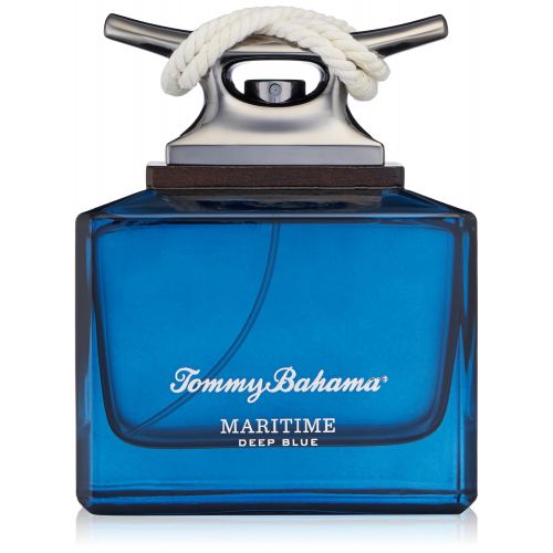  Tommy Bahama Maritime Deep Blue Cologne