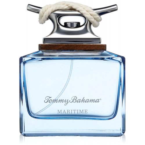  Tommy Bahama Maritime Cologne, 4.2 fl. oz.