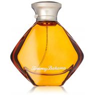 Tommy Bahama Eau De Cologne Spray, 3.4 Fl Oz