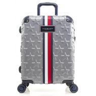 Tommy Hilfiger Starlight Hardside Spinner Luggage