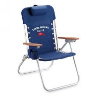 Tommy Bahama. Backpack Cooler Chair