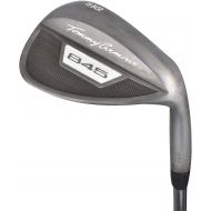 Tommy Armour Golf TA-845 52 Gap Wedge