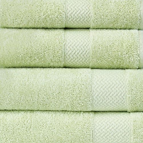  Tommy Bahama Cypress Bay 6-Piece Towel Set