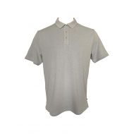 Tommy Bahama Shoreline Surf Polo Shirt Short Sleeve Three Button Soft Golf Shirts