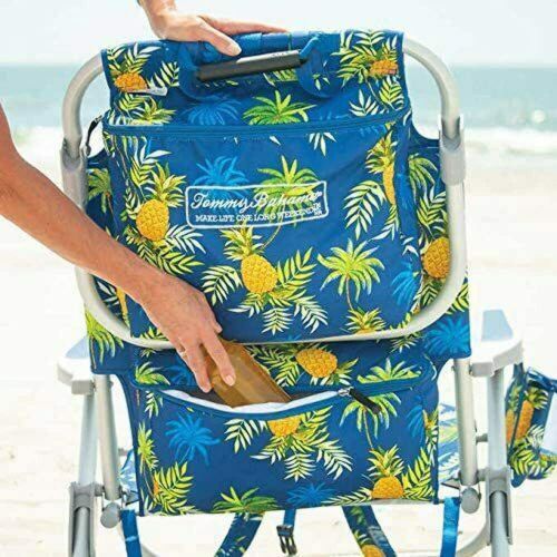  Tommy Bahama Beach Chair 2020